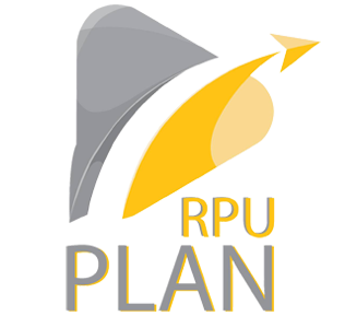 RPU PLAN